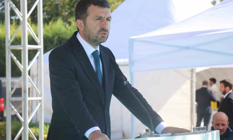 BİK, 2026'nın ilk 8 ayında basına 5 milyar 258 milyon liranın üzerinde destek sağladı