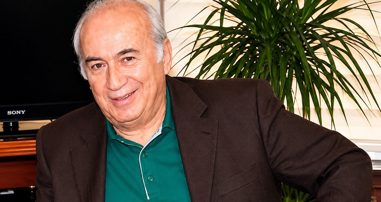 Ayrıntılar Netleşti: Bildiriyi 65 yıllık CHP üyesi yazdı - En Son Haber | İşte Tüm Ayrıntılar