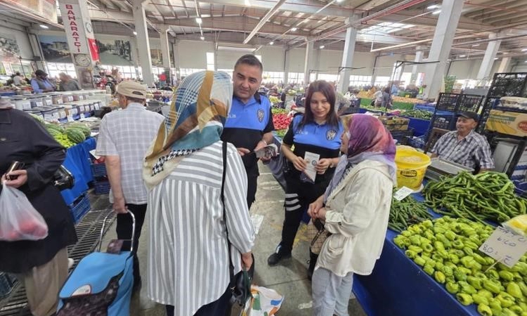 Bilecik’te sahte para uyarısı ve Merak Edilenler