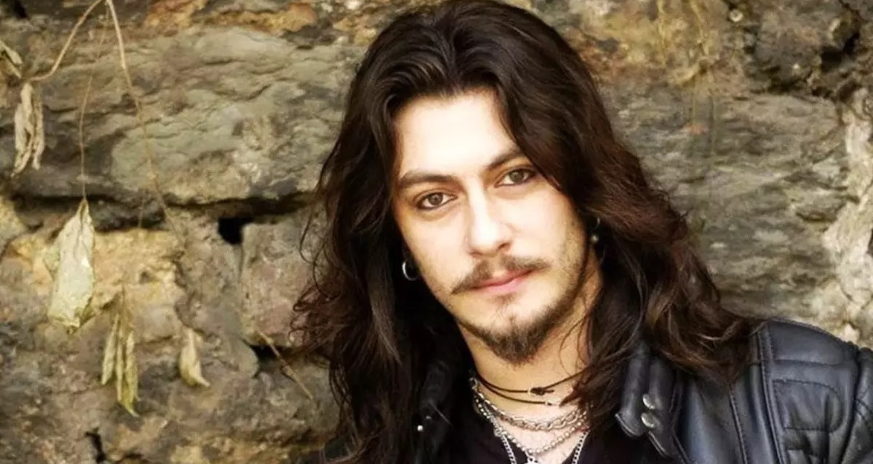 Son Gelişme: Bilinmeyenleri gün yüzüne çıktı: Barış Akarsu'nun en büyük hayali buymuş - Son Dakika Haberleri -