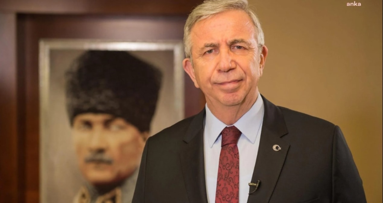 Gündemden Son Bilgiler: Bilirkişiden sonra müfettiş de aynı - Haberleri - Son Dakika Bilgileri