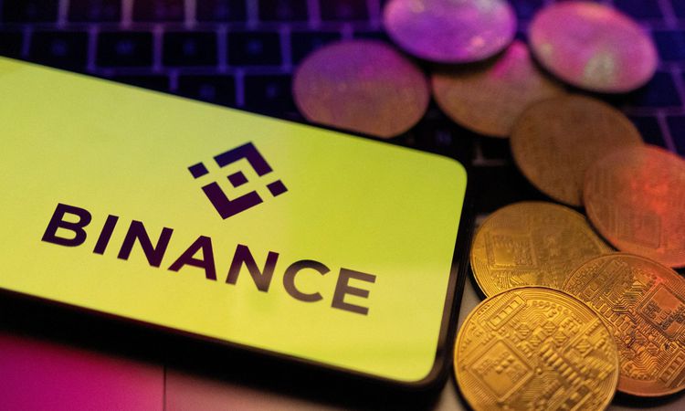 Son Gelişme: Binance beş yıl önce kapatıldığı ülkeye dönüyor - Son Dakika Haberleri: Gelişmeler Takip Ediliyor