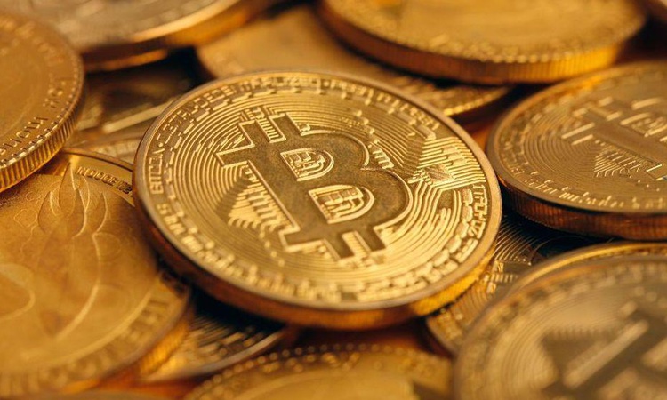 Binance, siber saldırıda 6,3 milyar dolarlık dijital varlığın etkilendiğini tüm detaylarıyla paylaştı - Son Da