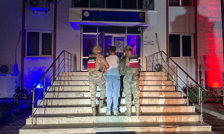 Ayrıntılar Netleşti: Bingöl’de kesinleşmiş hapis cezası bulunan 5 zanlı ele geçirildi - Son Dakika | İşte Tüm