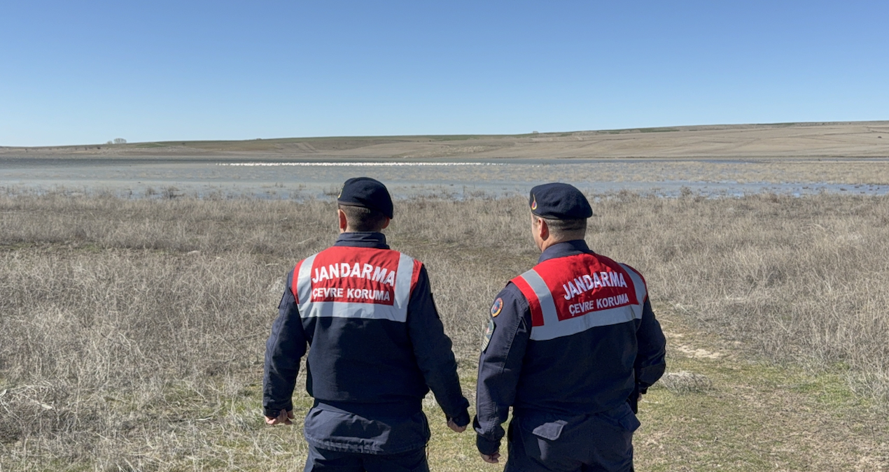 Gündemden Son Bilgiler: Binlercesi aniden Yozgat'a akın etti: Jandarma gece gündüz başlarında nöbet tutuyor -