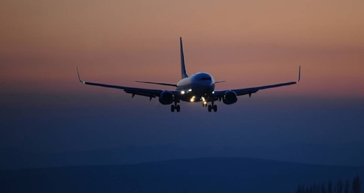 They are closing down one by one! A new one was added to the airline bankruptcies in Europe, all flights were stopped - News