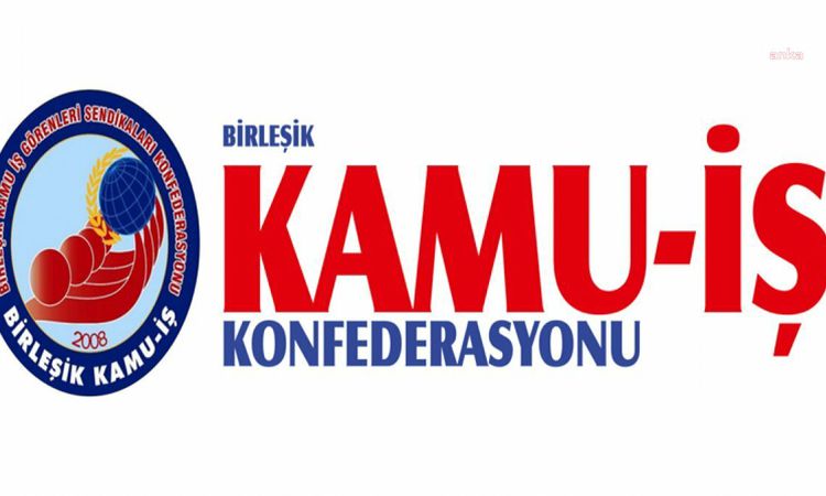 Birleşik Kamu-İş, köprü ve otoyolların özelleştirilmesi kararını yargıya taşıdı ve Merak Edilenler