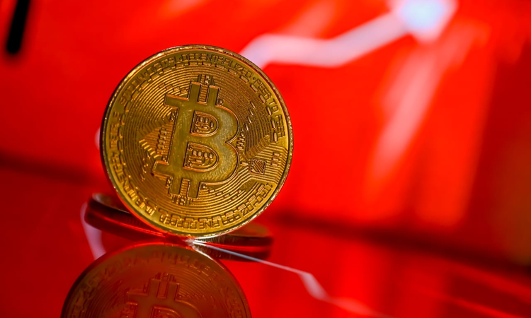 Sıcak Gündem: Bitcoin'de 7 yıllık sessizlik rekoru - Son Dakika - Son Dakika Bilgileri