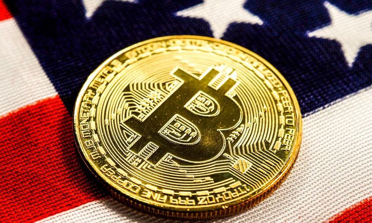 Gündemden Son Bilgiler: Bitcoin ABD enflasyonuna sert yanıtsiz kaldı: Gözler Fed'de - Son Dakika - Son Dakika
