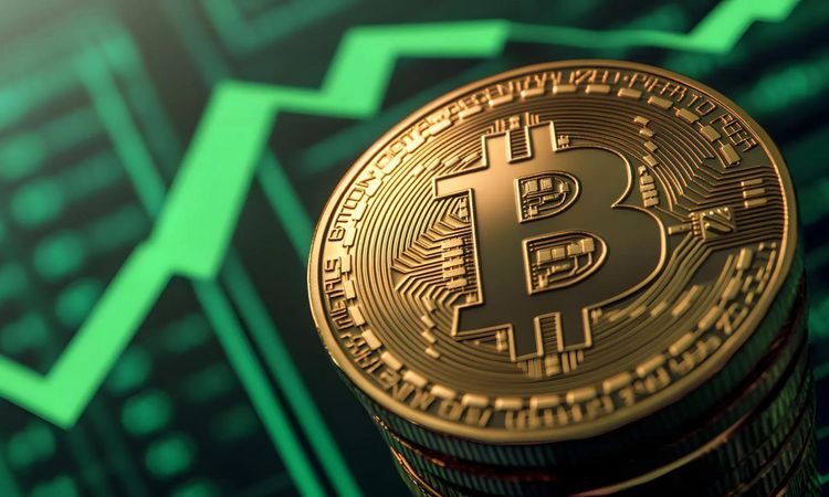 Son Gelişme: Bitcoin için çarpıcı öngörü: Her şey yapay zekaya bağlı - Haberleri: Gelişmeler Takip Ediliyor