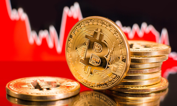 Bitcoin için çarpıcı tahmin: 'Önce o seviyeye düşecek'