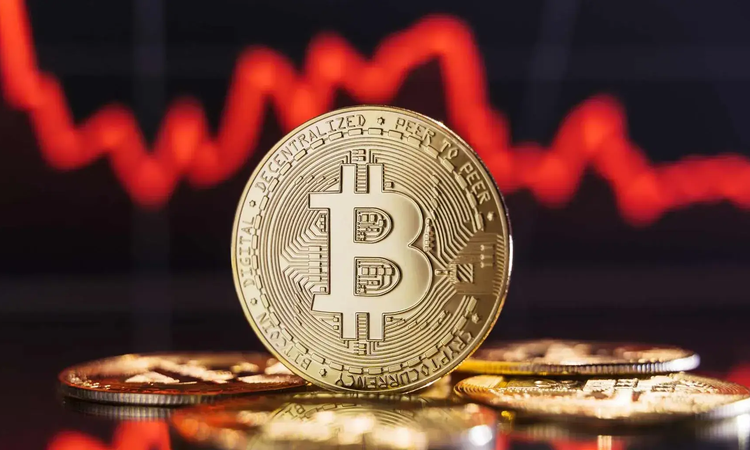 Son Gelişme: Bitcoin'deki düşüş uzun pozisyonları sildi - Son Dakika Haberleri - Son Dakika Bilgileri