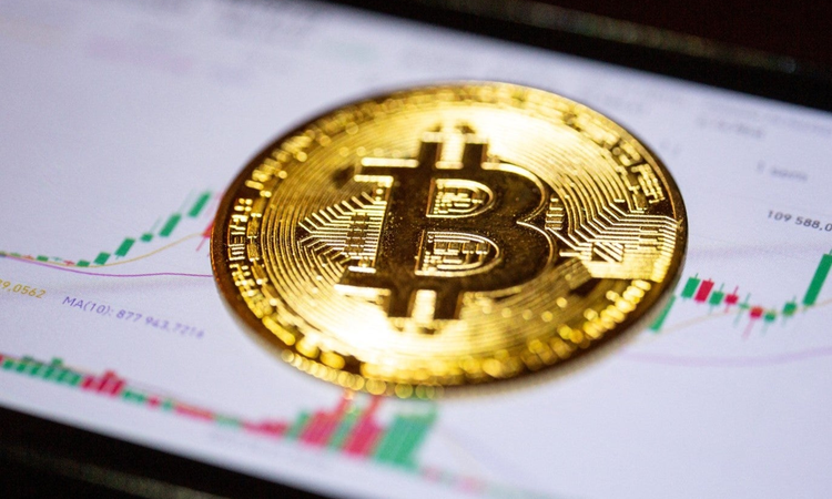 Bitcoin'deki toparlanma kalıcı olacak mı?: Gelişmeler Takip Ediliyor