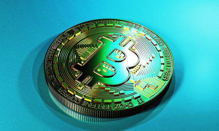 Kritik Açıklama: Bitcoin'deki yükseliş heyecanı kısa sürdü - Son Dakika
