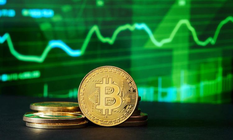 Ayrıntılar Netleşti: Bitcoin'deki yükseliş bu seviyeyi geçmeden anlam taşımıyor - Haberleri
