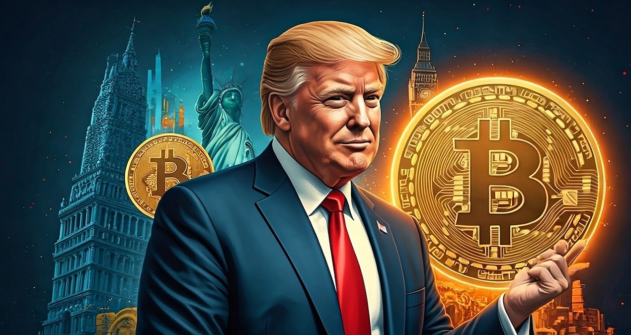 Ayrıntılar Netleşti: Bitcoin depremi hız kesmeden devam ediyor - Son Dakika Haberleri - Son Dakika Bilgileri