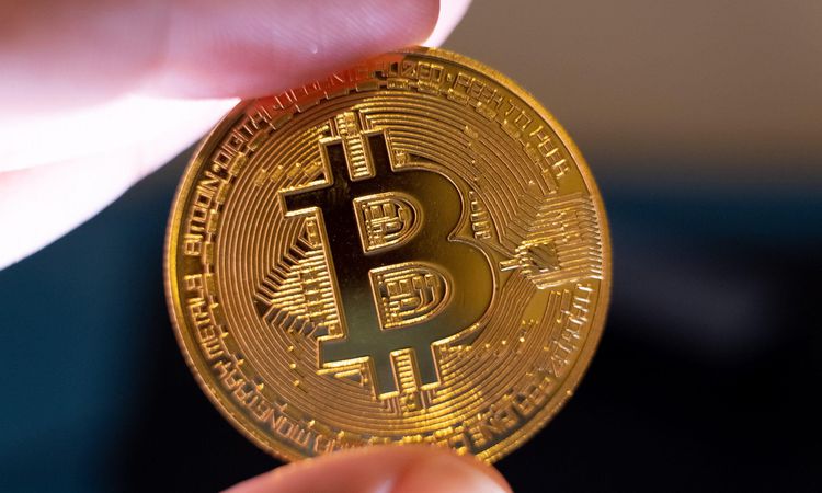 Ayrıntılar Netleşti: Bitcoin devinden ABD'de yeni hamle - Son Dakika - Son Dakika Bilgileri