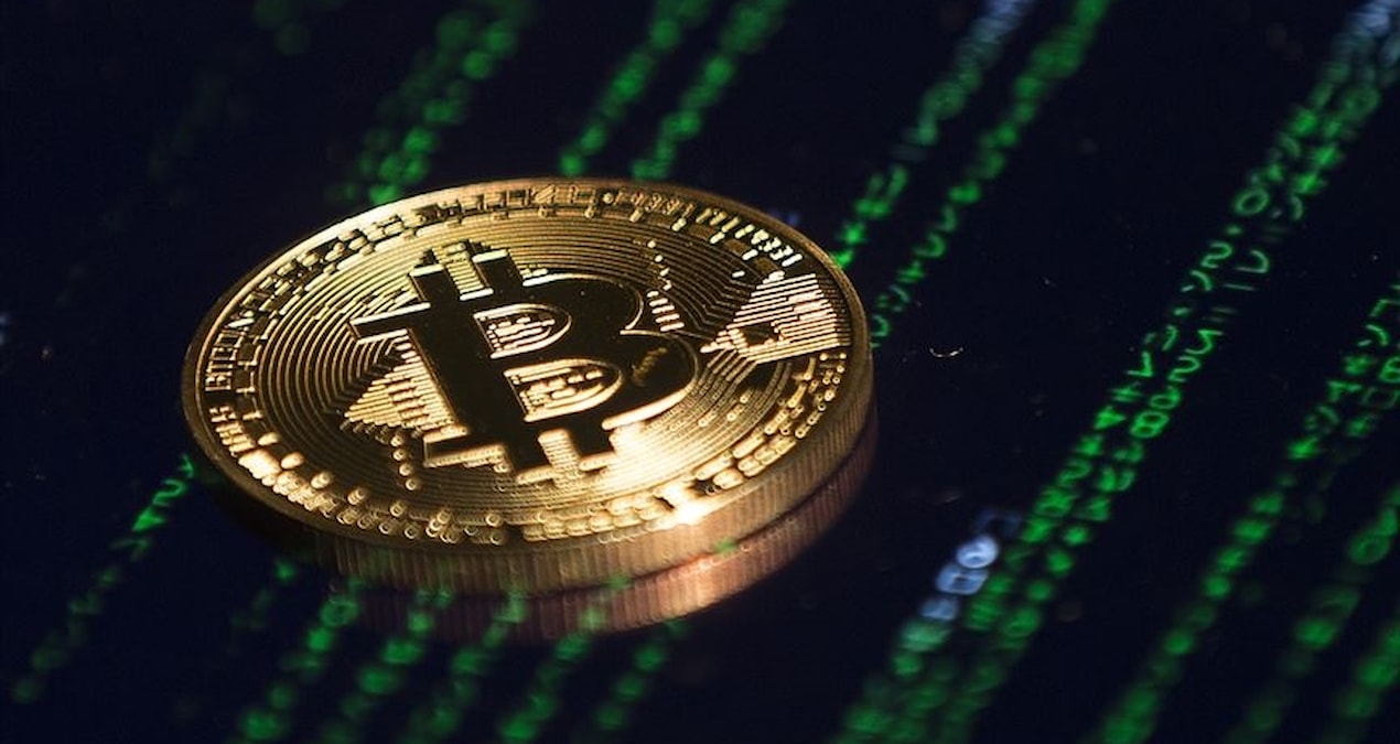 Sıcak Gündem: Bitcoin dibi gördü! Kripto varlıklarda yeni korku dalgası satışları tetikledi - Haberleri | İşte