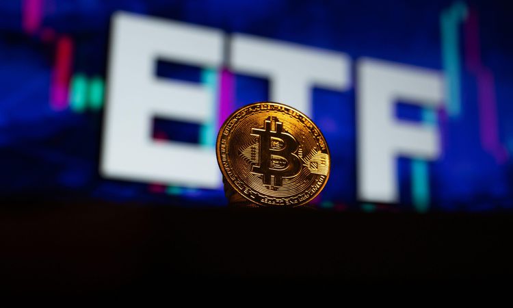 Sıcak Gündem: Bitcoin ETF girişlerinde seri altıncı güne uzadı - Son Dakika Haberleri | İşte Tüm Ayrıntılar