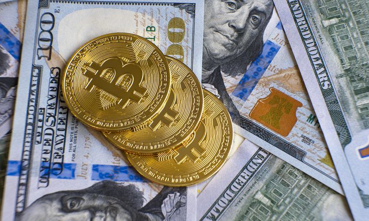 Bitcoin ETF'lerinde güçlü hafta - Son Dakika Haberleri ve Merak Edilenler