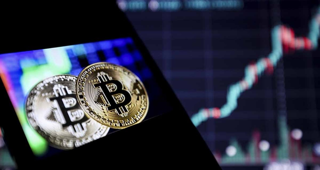 Gündemden Son Bilgiler: Bitcoin'in deli dahisi yine sahnede! Düşen fiyata inat 1,28 milyar dolarlık dev alım y