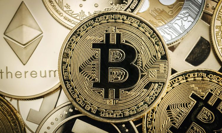 Sıcak Gündem: Bitcoin ve kripto piyasası neden bu kadar sakin? - Son Dakika Haberleri ve Merak Edilenler