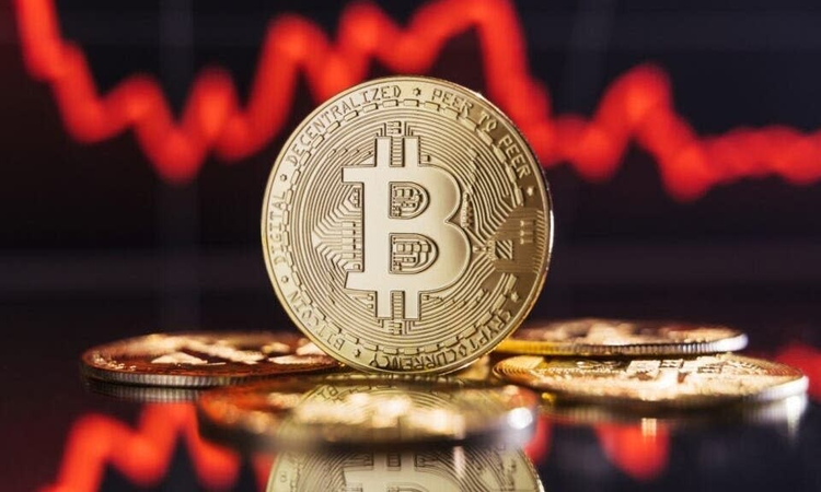 Son Gelişme: Bitcoin için kritik eşik netleşti - Son Dakika - Son Dakika Bilgileri