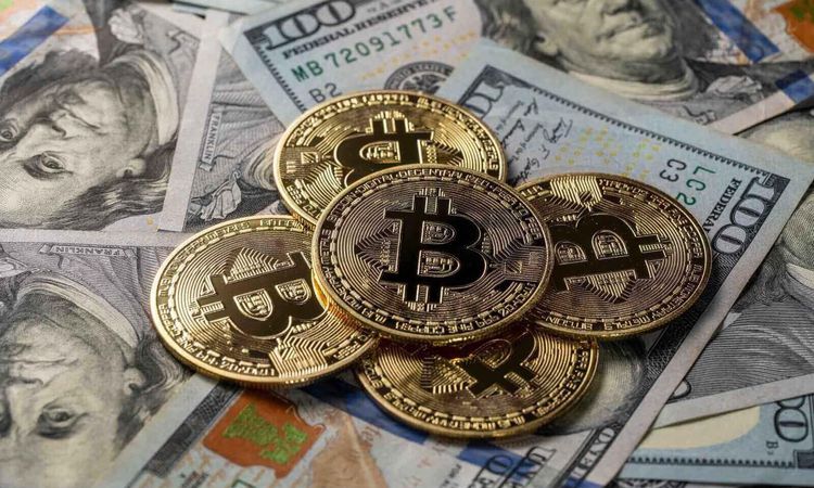 Sıcak Gündem: Bitcoin'de kritik gün: Gözler bu veride olacak - Son Dakika | İşte Tüm Ayrıntılar