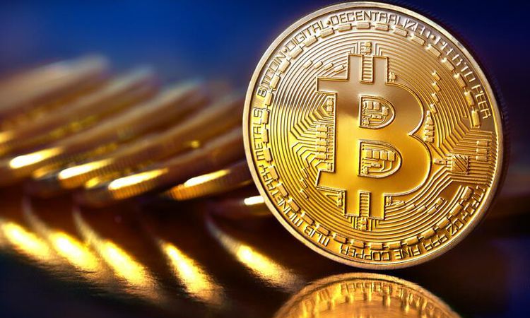 Son Gelişme: Bitcoin için kritik uyarı: Bu seviyeye dikkat - Son Dakika - Son Dakika Bilgileri