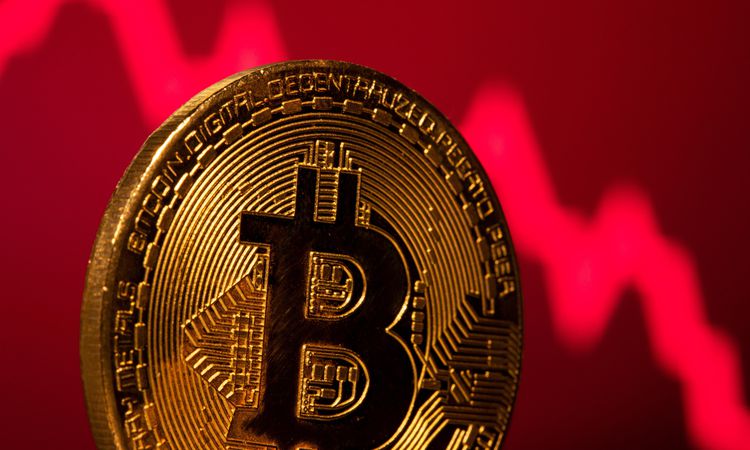 Son Gelişme: Bitcoin için kritik uyarı: Bu üç gelişmeye dikkat - Son Dakika - Son Dakika Bilgileri