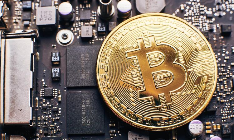 Kritik Açıklama: Bitcoin madencisi Anthropic ile anlaştı - Son Dakika Haberleri | İşte Tüm Ayrıntılar