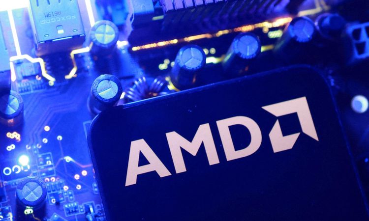 Son Gelişme: Bitcoin madencisi Core Scientific AMD ile yapay zekaya yöneldi - Haberleri ve Merak Edilenler