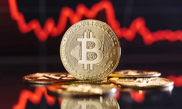 Sıcak Gündem: Bitcoin neden 65 bin dolara geriledi? - Haberleri ve Merak Edilenler
