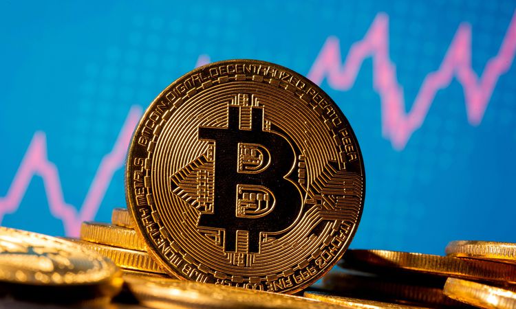 Bitcoin'de satış baskısı artıyor - Haberleri | İşte Tüm Ayrıntılar
