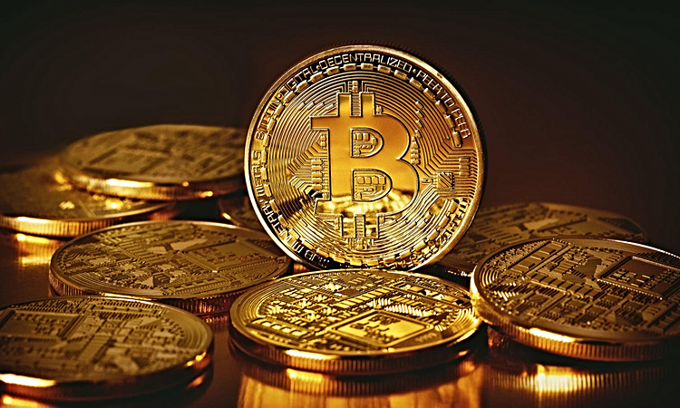 Bitcoin toparlanmada ilk eşiği aştı | İşte Tüm Ayrıntılar