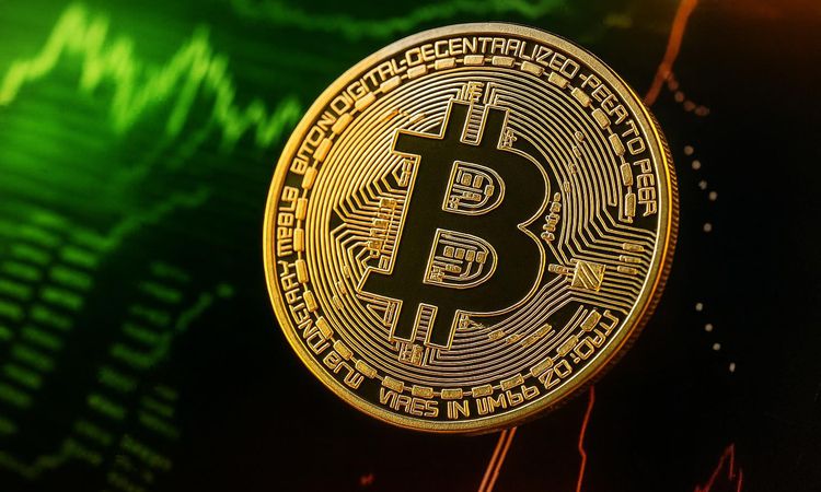 Kritik Açıklama: Bitcoin yatırımcıları için kritik hafta: Gözler bu beş veride olacak - Haberleri | İşte Tüm A