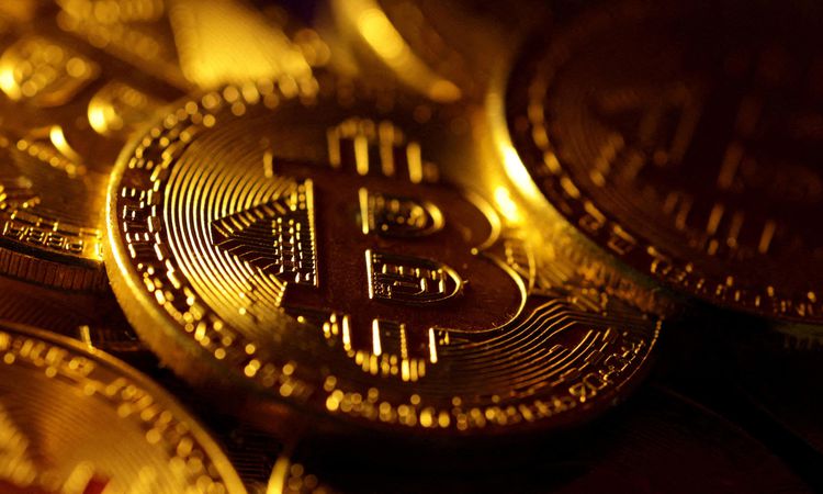 Gündemden Son Bilgiler: Bitcoin yatırımcıları bu tarihi bekliyor - Son Dakika | İşte Tüm Ayrıntılar