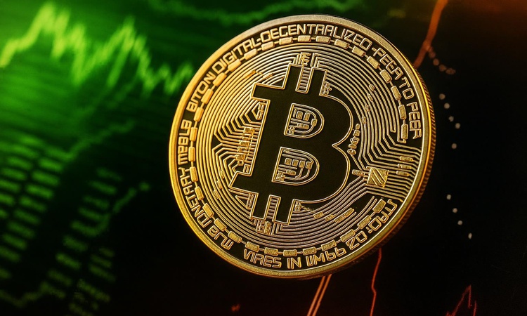 Bitcoin yeniden yükselişe geçecek mi? - Son Dakika Bilgileri