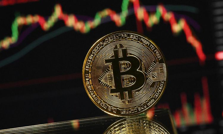 Ayrıntılar Netleşti: Bitcoin yön arıyor: Gözler bu seviyelerde olacak - Son Dakika Haberleri: Gelişmeler Takip