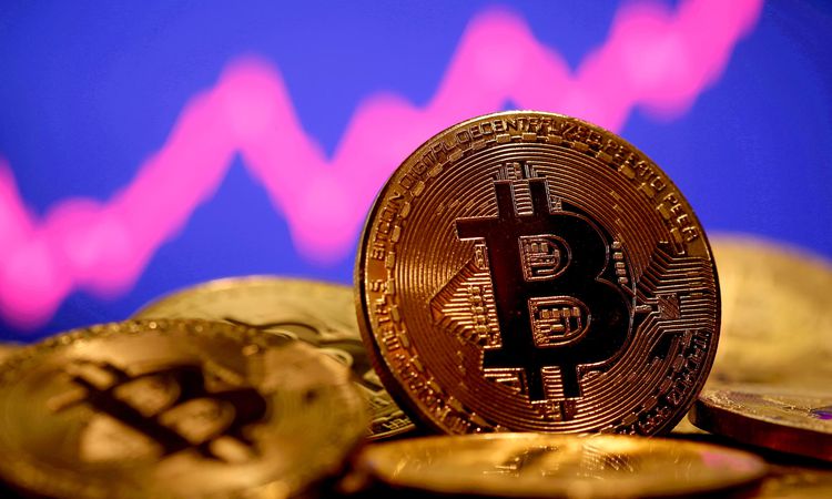 Bitcoin yükselirken piyasa kararsız kaldı