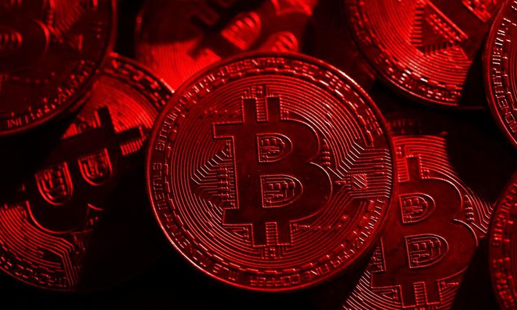 Gündemden Son Bilgiler: Bitcoin yükselişi neden durdu? İşte kritik eşik - Haberleri: Gelişmeler Takip Ediliyor