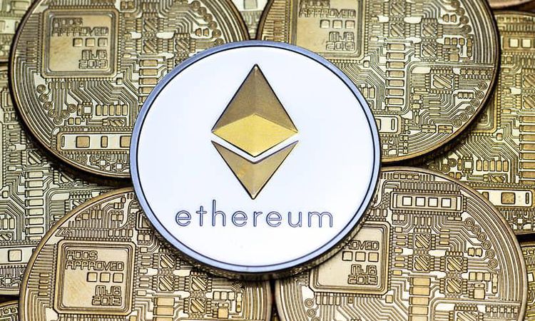 BitMine increased its revenue by 22 times with Ethereum staking - Last Minute