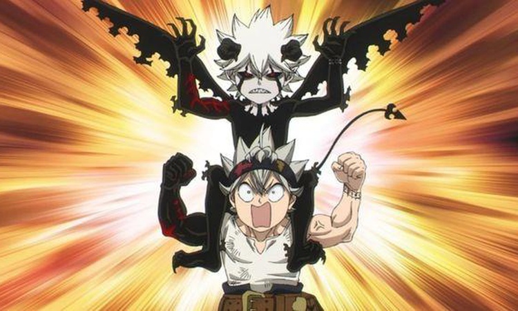 Black Clover 2. sezon 2. bölüm ne zaman yayınlanacak? ve Merak Edilenler