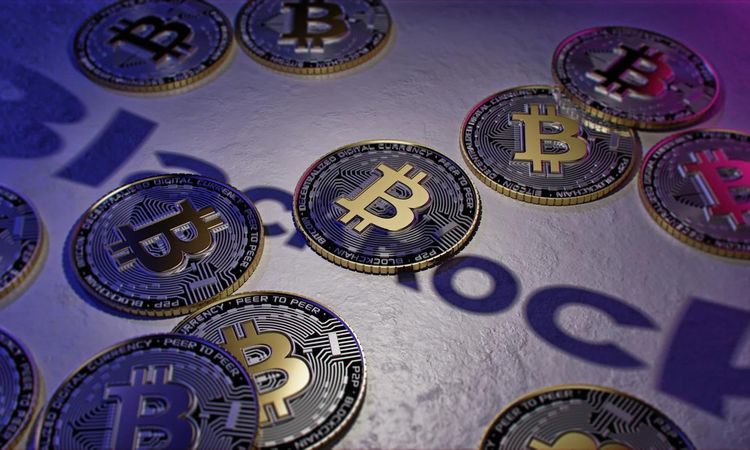 Son Gelişme: BlackRock iki günde 414 milyon dolarlık Bitcoin sattı: Peki neden? - Son Dakika Haberleri ve Mera