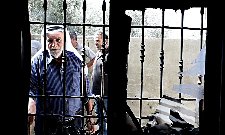 BM: Batı Şeria'daki İsrail yıkımları nedeniyle 60'a yakın Filistinli yerinden edildi ve Merak Edilenler
