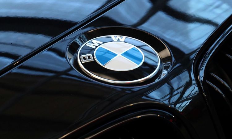 Ayrıntılar Netleşti: BMW, marş motoru arızası nedeniyle yine geniş çaplı geri çağırma yapıyor - Son Dakika Hab