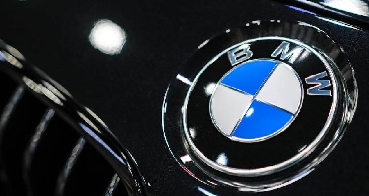 Ayrıntılar Netleşti: BMW'nin uygun fiyatlı elektrikli sedanı tanıtıldı: Seri üretim için gün sayıyor - En Son