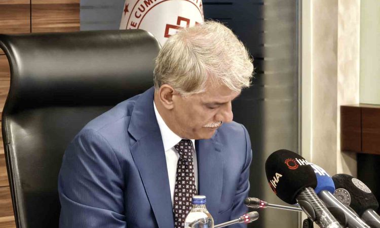 Kritik Açıklama: Bodrum'da 2 kamu taşınmazına 99 milyonluk tahsis - Haberleri