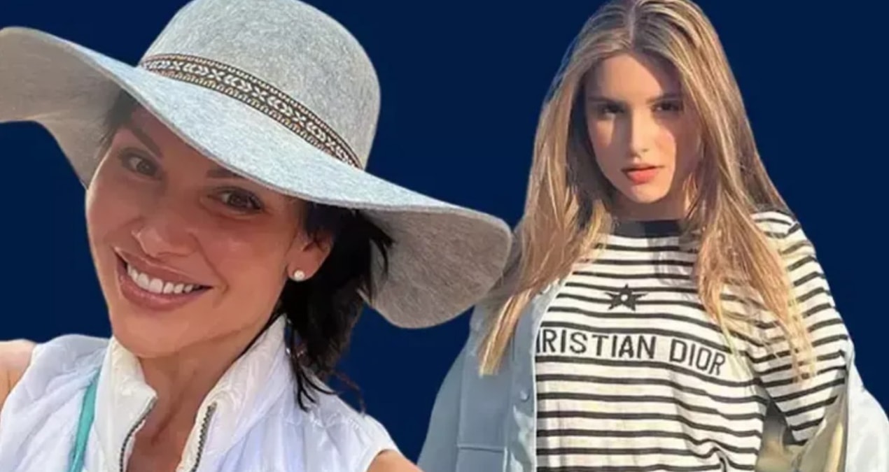 Bodrum'daki eski eş vahşetinde yeni gelişme - Son Dakika Haberleri: Gelişmeler Takip Ediliyor