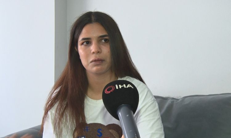 Sıcak Gündem: Bodrum'daki Jetski Kazasında Ailesini Kaybeden Anne: Cenazeleri Getirebilmek İçin Yardım İstiyor